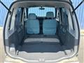 1998 Suzuki Wagon R