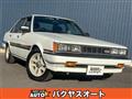 1985 Toyota Carina