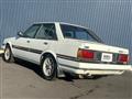 1985 Toyota Carina