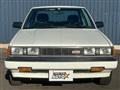 1985 Toyota Carina
