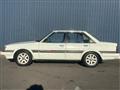 1985 Toyota Carina