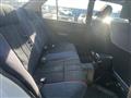 1985 Toyota Carina