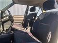 1985 Toyota Carina