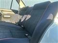 1985 Toyota Carina