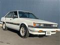 1985 Toyota Carina