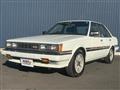 1985 Toyota Carina