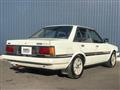 1985 Toyota Carina