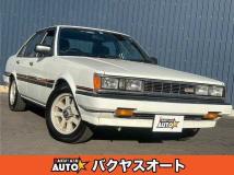 1985 Toyota Carina