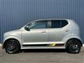 2017 Suzuki Alto Works