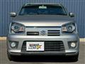 2017 Suzuki Alto Works