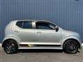 2017 Suzuki Alto Works