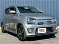 2017 Suzuki Alto Works