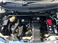 2017 Suzuki Alto Works