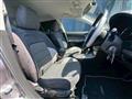 2005 Mazda Atenza