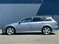 2005 Mazda Atenza