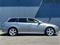2005 Mazda Atenza