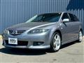 2005 Mazda Atenza