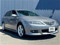 2005 Mazda Atenza