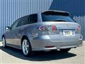 2005 Mazda Atenza