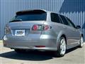2005 Mazda Atenza