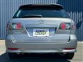 2005 Mazda Atenza