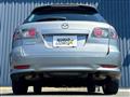 2005 Mazda Atenza