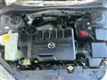 2005 Mazda Atenza