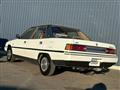 1984 Mitsubishi Mitsubishi Others