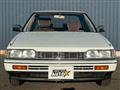 1984 Mitsubishi Mitsubishi Others