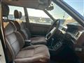 1984 Mitsubishi Mitsubishi Others