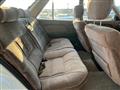 1984 Mitsubishi Mitsubishi Others