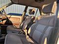 1984 Mitsubishi Mitsubishi Others