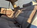 1984 Mitsubishi Mitsubishi Others