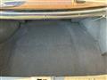 1984 Mitsubishi Mitsubishi Others