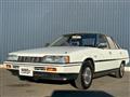 1984 Mitsubishi Mitsubishi Others