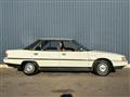 1984 Mitsubishi Mitsubishi Others