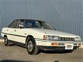 1984 Mitsubishi Mitsubishi Others