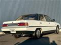 1984 Mitsubishi Mitsubishi Others