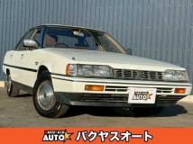 1984 Mitsubishi Mitsubishi Others