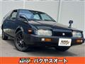 1981 Isuzu Piazza
