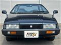 1981 Isuzu Piazza
