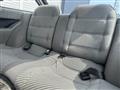 1981 Isuzu Piazza