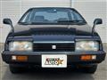 1981 Isuzu Piazza