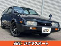 1981 Isuzu Piazza
