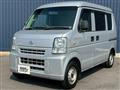 2014 Nissan Nissan Others