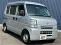 2014 Nissan Nissan Others