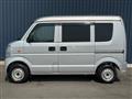2014 Nissan Nissan Others