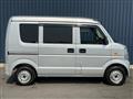 2014 Nissan Nissan Others