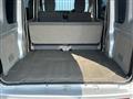 2014 Nissan Nissan Others