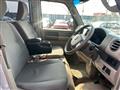 2014 Nissan Nissan Others